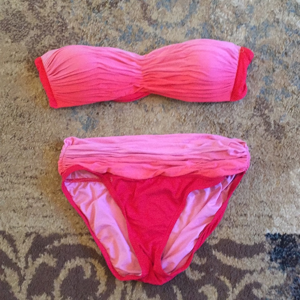 Bikini